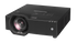 Panasonic PT-VMZ6STBU7 LCD Projector