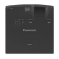 Panasonic PT-VMZ6STBU7 LCD Projector