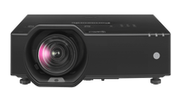 Panasonic PT-VMZ6STBU7 LCD Projector