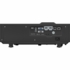Panasonic PT-VMZ6STBU8 LCD Projector