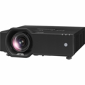 Panasonic PT-VMZ6STBU8 LCD Projector