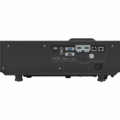 Panasonic PT-VMZ6STBU8 LCD Projector