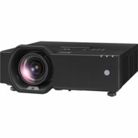 Panasonic PT-VMZ6STBU8 LCD Projector