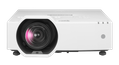 Panasonic PT-VMZ6STU7 LCD Projector