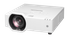 Panasonic PT-VMZ6STU7 LCD Projector