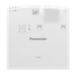 Panasonic PT-VMZ6STU7 LCD Projector