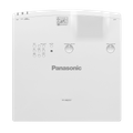Panasonic PT-VMZ6STU7 LCD Projector