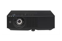 Panasonic PT-VMZ71BU Laser Projector