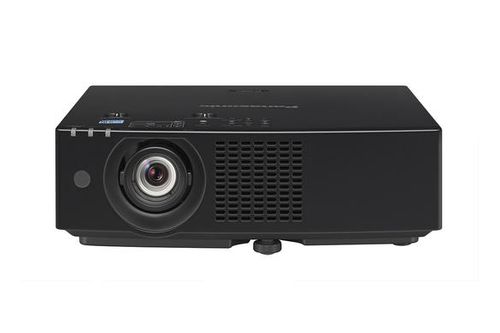 Panasonic PT-VMZ71BU Laser Projector