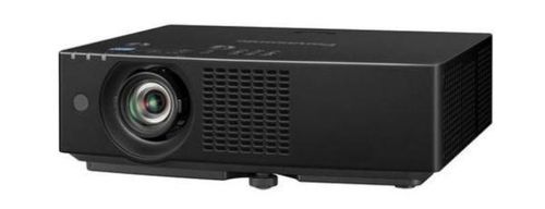 Panasonic PT-VMZ71BU7 Laser Projector