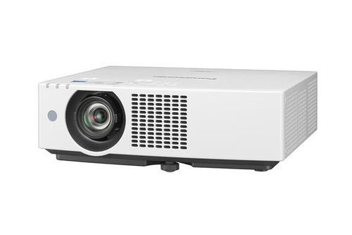 Panasonic PT-VMZ71U Laser Projector