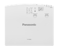 Panasonic PT-VMZ72U7 LCD Projector