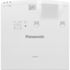 Panasonic PT-VMZ72U8 LCD Projector