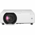 Panasonic PT-VMZ72U8 LCD Projector