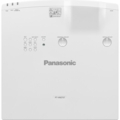 Panasonic PT-VMZ72U8 LCD Projector