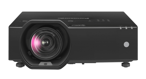 Panasonic PT-VMZ7STBU7 LCD Projector