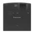 Panasonic PT-VMZ7STBU7 LCD Projector