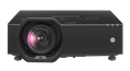 Panasonic PT-VMZ7STBU7 LCD Projector