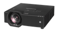 Panasonic PT-VMZ7STBU7 LCD Projector