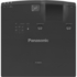 Panasonic PT-VMZ7STBU8 LCD Projector