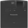Panasonic PT-VMZ7STBU8 LCD Projector