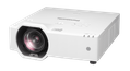 Panasonic PT-VMZ7STU7 LCD Projector