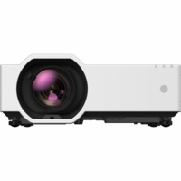 Panasonic PT-VMZ7STU8 LCD Projector