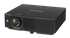 Panasonic PT-VMZ82BU7 LCD Projector