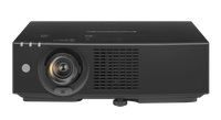 Panasonic PT-VMZ82BU7 LCD Projector