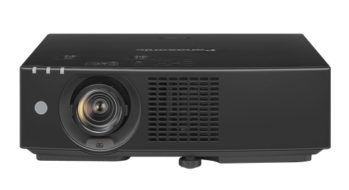 Panasonic PT-VMZ82BU7 LCD Projector