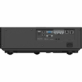 Panasonic PT-VMZ82BU8 LCD Projector