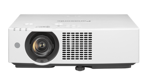 Panasonic PT-VMZ82U7 LCD Projector