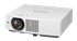 Panasonic PT-VMZ82U7 LCD Projector