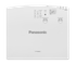 Panasonic PT-VMZ82U7 LCD Projector
