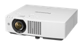 Panasonic PT-VMZ82U7 LCD Projector