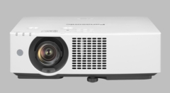 Panasonic PT-VMZ82U7 LCD Projector
