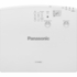 Panasonic PT-VMZ82U8 LCD Projector