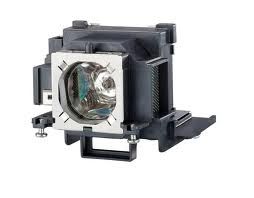 Panasonic PT-VW330U, PT-VX400U, PT-VX400NTU Replacement Projector Lamp - ET-LAV100