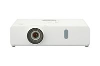 Panasonic PT-VX430U LCD Projector