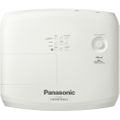 Panasonic PT-VZ585NU LCD Projector