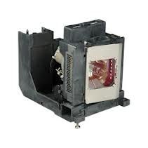 Panasonic/Sanyo PDG-DHT8000L Projector Replacement Lamp - ET-SLMP145