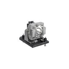 Panasonic/Sanyo PDG-DXT10L, PDG-DWT50L Projector Replacement Lamp - ET-SLMP117