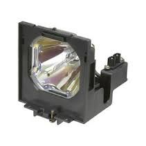Panasonic/Sanyo PLC-EF30N, PLC-EF31N, PLC-XF30N, PLC-XF31N Projector Replacement Lamp - ET-SLMP39