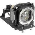 Panasonic/Sanyo PLC-SW35 Projector Replacement Lamp - ET-SLMP91
