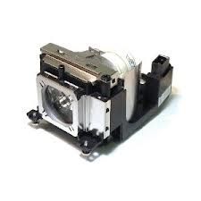 Panasonic/Sanyo PLC-XD2200, PLC-XD2600, PLC-XK3010, PLC-XK2200, PLC-XK2600, PLC-WK2500 Projector Replacement Lamp - ET-SLMP142