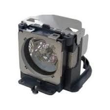 Panasonic/Sanyo PLC-XF47 Projector Replacement Lamp - ET-SLMP109