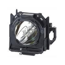 Panasonic/Sanyo PLC-XP57L Projector Replacement Lamp - ET-SLMP101