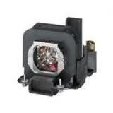 Panasonic/Sanyo PLC-XT25, PLC-XT25L, PLC-XT20, PLC-XT20L, PLC-XT21, PLC-XT21L Projector Replacement Lamp - ET-SLMP105