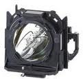 Panasonic/Sanyo PLC-XTC50L, PLC-WTC500L Projector Replacement Lamp - ET-SLMP125