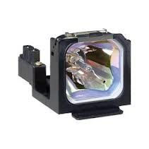 Panasonic/Sanyo PLV-Z1 Projector Replacement Lamp - ET-SLMP54